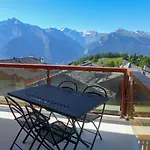 Domaine Des Reines B4 By Interhome Apartment