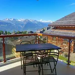 Domaine Des Reines B4 By Interhome