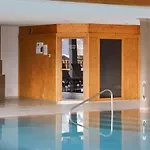 Domaine Des Reines B4 By Interhome Apartment