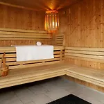 Domaine Des Reines B4 By Interhome *