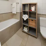 Domaine Des Reines B4 By Interhome *