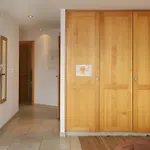 Domaine Des Reines B4 By Interhome