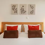 Domaine Des Reines B4 By Interhome Apartment *