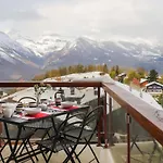 Domaine Des Reines B4 By Interhome Apartment *