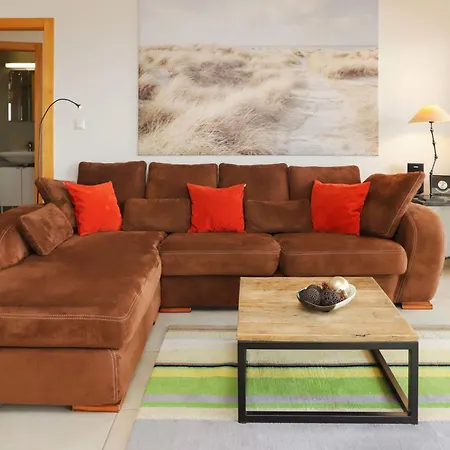 Domaine Des Reines B4 By Interhome Daire Nendaz