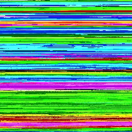 Domaine Des Reines B4 By Interhome Daire Nendaz