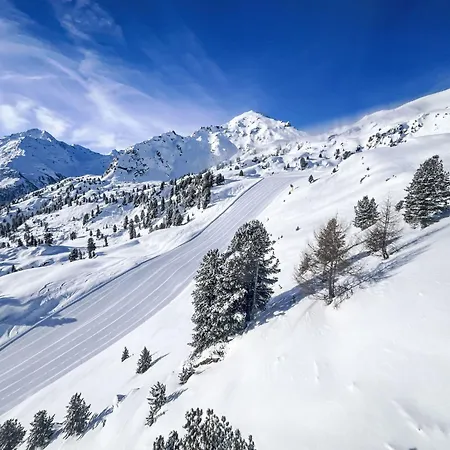 Domaine Des Reines B4 By Interhome