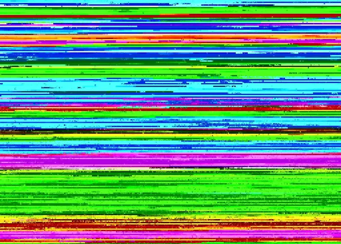 Domaine Des Reines B4 By Interhome 公寓 南达