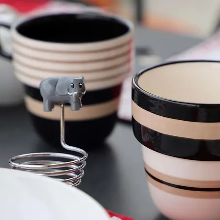 Domaine Des Reines B4 By Interhome ナンダ