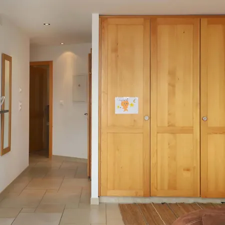 Domaine Des Reines B4 By Interhome